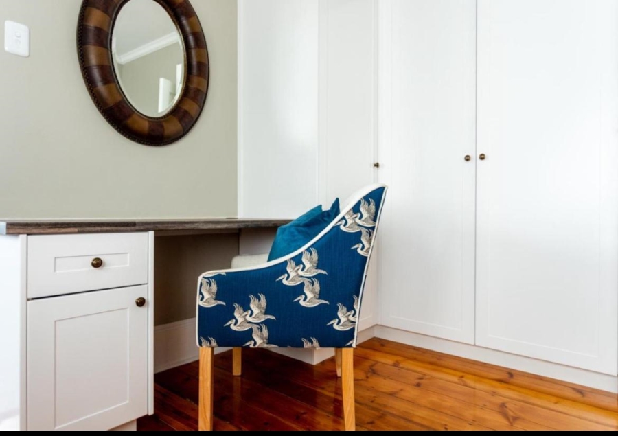 4 Bedroom Property for Sale in Richmond Hill Eastern Cape